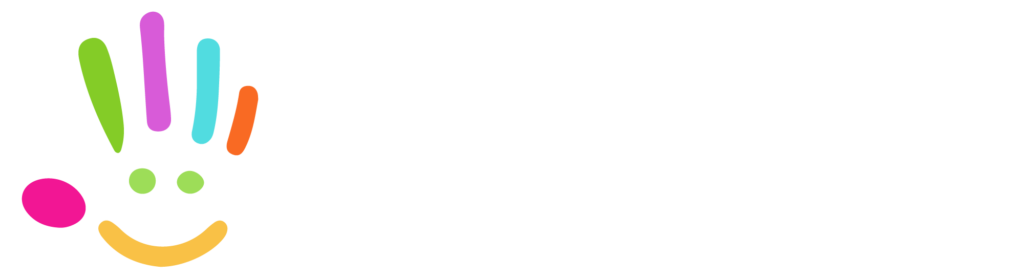 Little Smiles Foundation logo